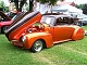 slides/100_0438.JPG  100_0438